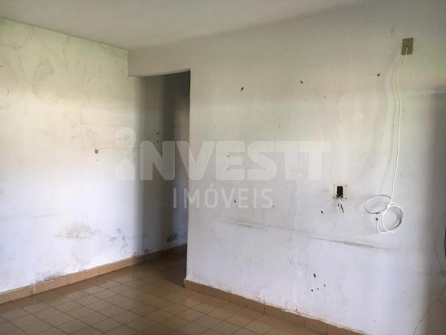 Casa para alugar com 2 dormitórios em Setor leste universitário, Goiânia cod:621132 - Foto 5