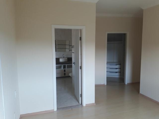 Sobrado - Foto 10