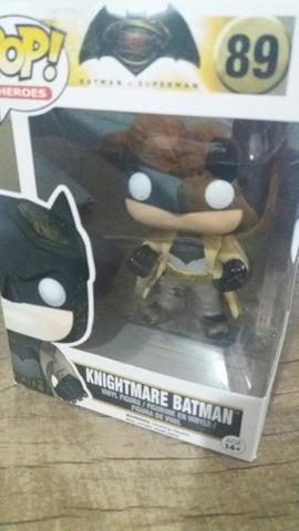 Funko Pop!