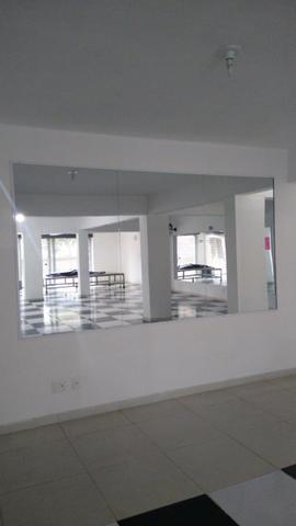 Vendo Espelhos - Foto 5