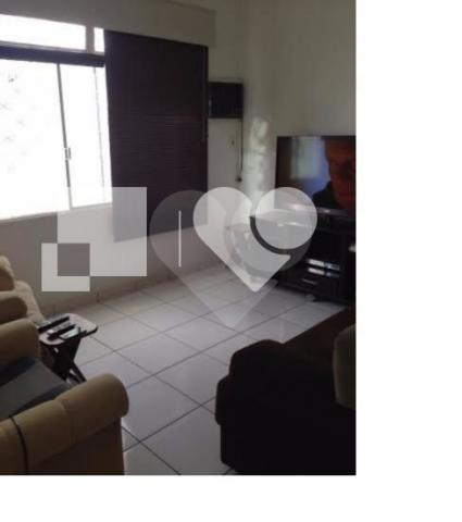 Casa à venda com 4 dormitórios em Partenon, Porto alegre cod:28-IM419978 - Foto 7
