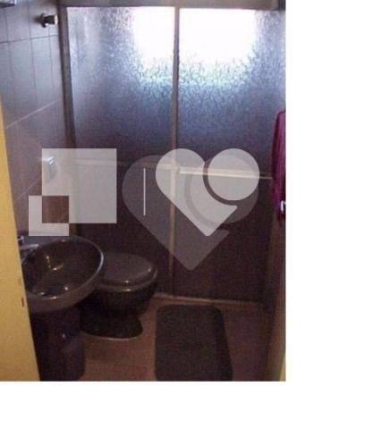 Casa à venda com 4 dormitórios em Partenon, Porto alegre cod:28-IM427411 - Foto 18