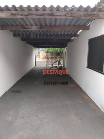 Aluga-se edicula com 02 Dormitórios no Jardim Santana R$ 700,00 mais Encargos - Foto 2