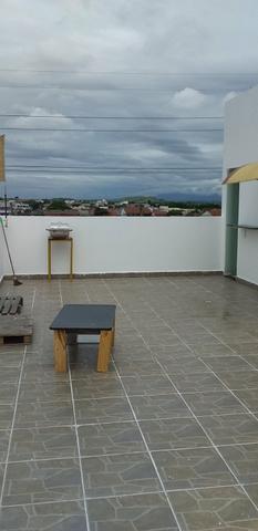 Cobertura - Foto 6
