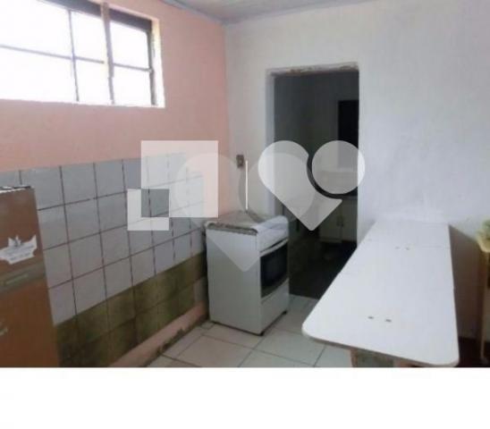 Casa à venda com 4 dormitórios em Partenon, Porto alegre cod:28-IM427411 - Foto 14