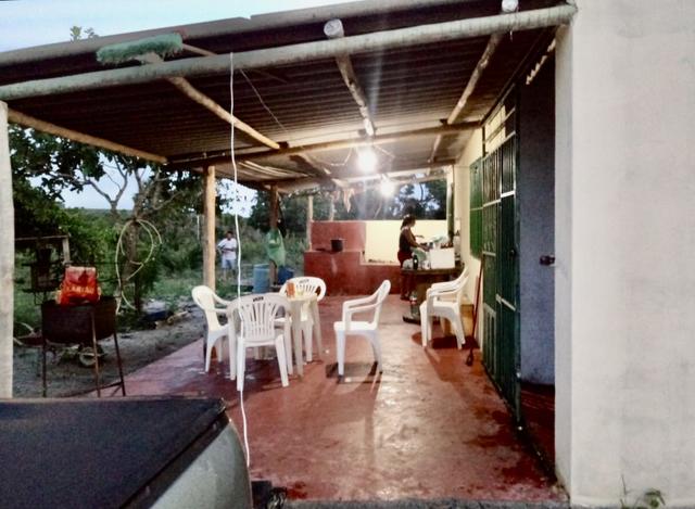 Sitio no Formoso - Buritizeiro MG - Foto 5