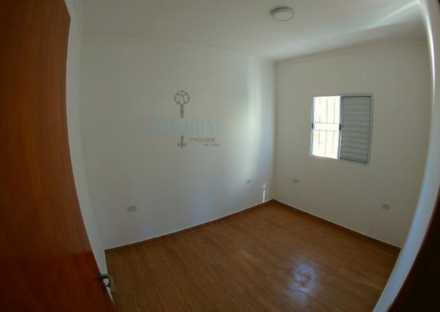 Casa com 4 dormitórios, suite, varanda, garagem para 4 carros, no Portal dos Ipês, Cajamar - Foto 12