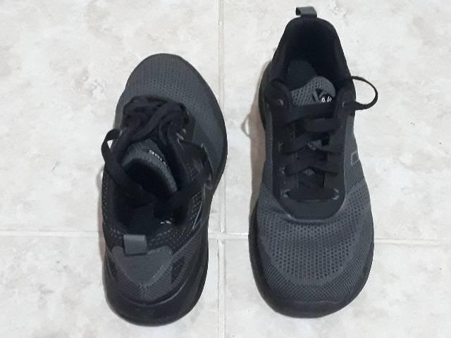 Tenis 41 3x1 - Foto 5