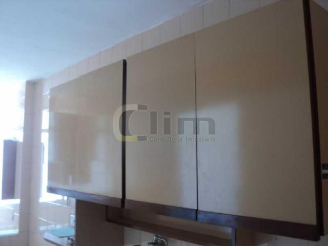 Apartamento para alugar com 2 dormitórios em Freguesia, Rio de janeiro cod:AL764 - Foto 5