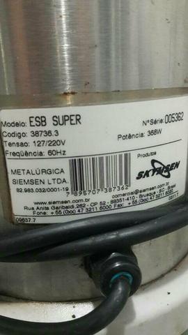 Extrator de laranja 350 - Foto 3