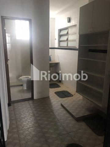Casa para alugar com 2 dormitórios em Barra de guaratiba, Rio de janeiro cod:3988 - Foto 15