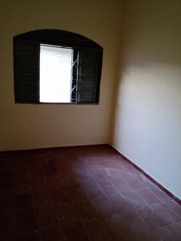 Aluguel casa qd 39 do setor leste-gama - Foto 6