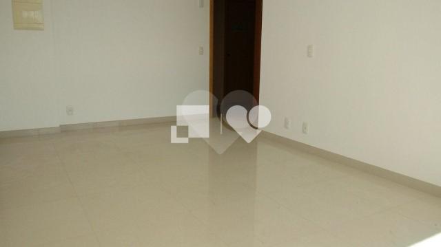 Apartamento à venda com 1 dormitórios em Partenon, Porto alegre cod:28-IM418448 - Foto 12