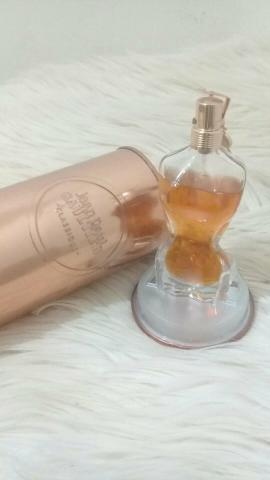 Jean paul galtier classique essence 30ml (original)