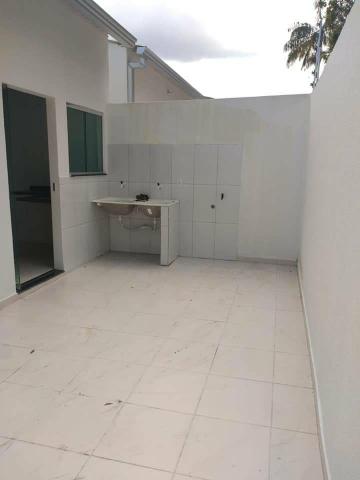 18 casas , lançamento flores - Foto 7