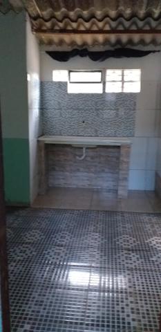 Alugo-kit-net planaltina/df 3389-0720 - Foto 4