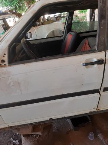 Vende se peça do uno 99 - Foto 14