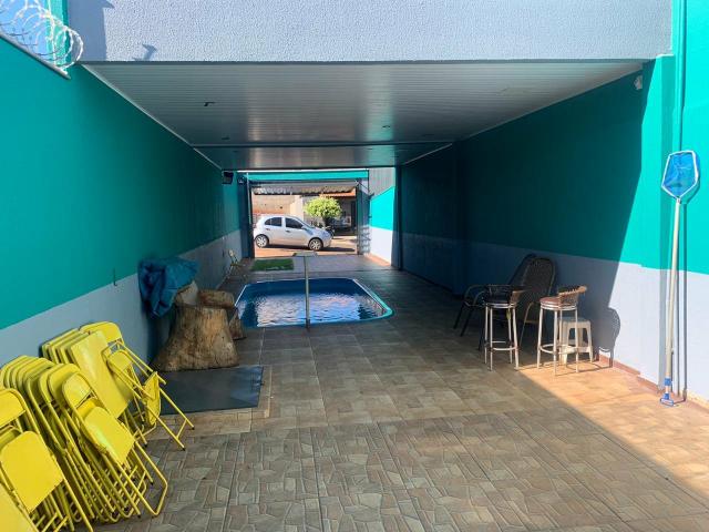 Sobrado com piscina aquecida - Foto 11