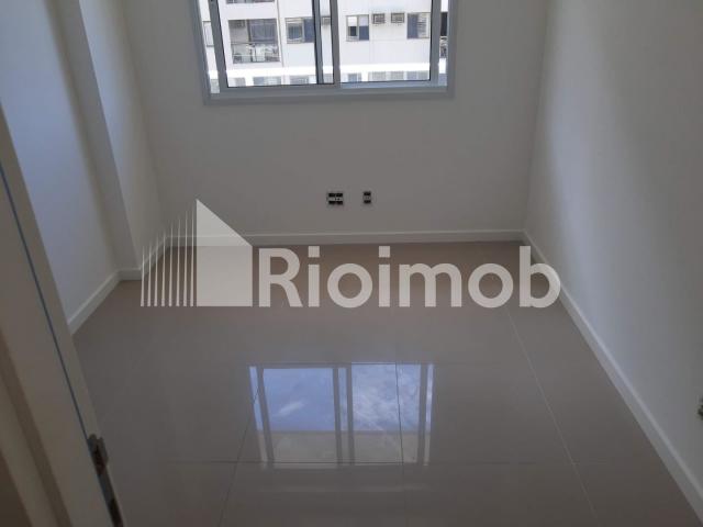 Apartamento para alugar com 2 dormitórios cod:3986 - Foto 16