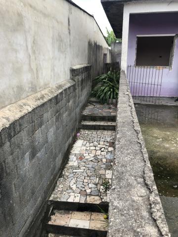 Casa a Venda Itapevi - Foto 6