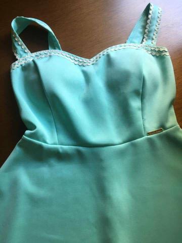 Vestido - Foto 2