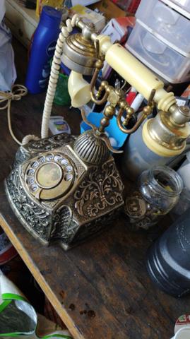 Vendo antiguidade - Foto 2