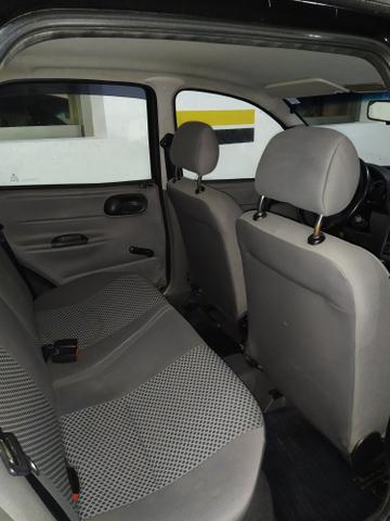 Classic LS 2011 - Foto 5
