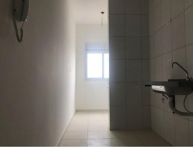 ( P ) Apartamento pronto para morar próximo a Cooper
