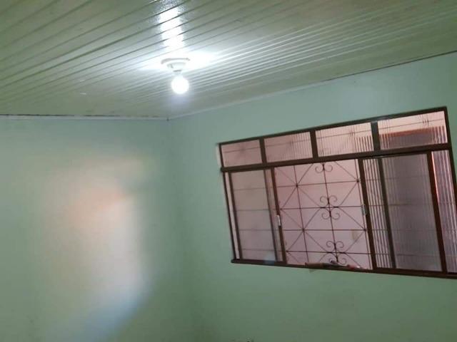 Casa 5/4 Aluguel - Foto 8