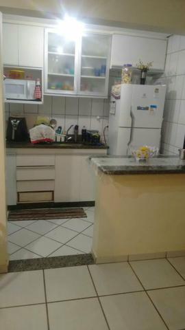 Apartamento vila dos alpes - Foto 12