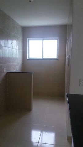 Troca apartamento em casa - Foto 7