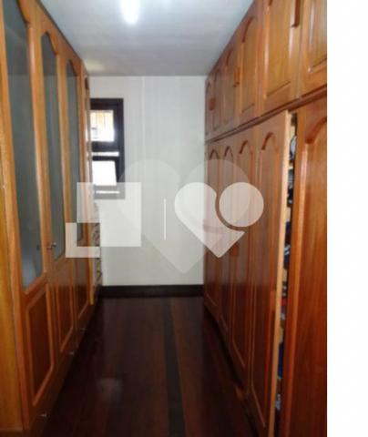 Casa à venda com 3 dormitórios em Partenon, Porto alegre cod:28-IM418779 - Foto 19