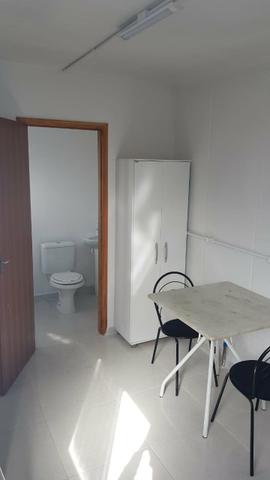 Aluguel de Kitnet Atuba e Bairro Alto direto com o proprietário - Foto 7