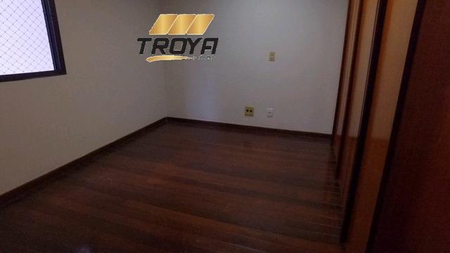 Apartamento a venda em Setor Oeste Lago das rosas - Foto 13