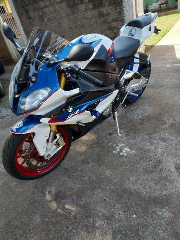 S1000 rr - Foto 5