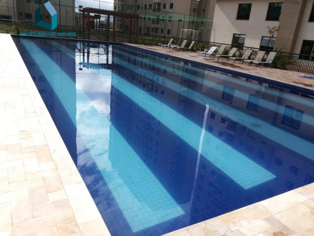 Apartamento, Jardim Belval, Barueri-SP - Foto 14