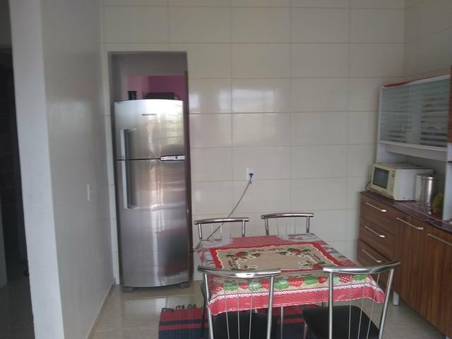 Vende-se