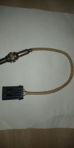 Sonda lambda linha chevolet corsa/celta/meriva/montana/ - Foto 9