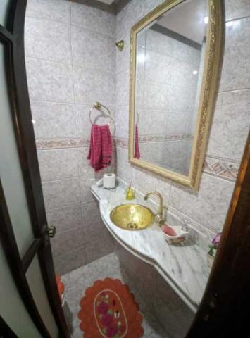 Apartamento para alugar com 3 dormitórios cod:RCAP30024 - Foto 17