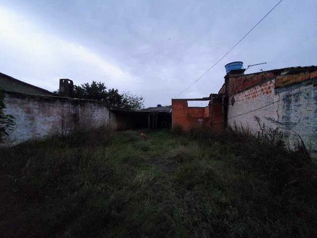 Terreno Para Construção 10 x 26 Bairro Residencial Rondon Gravataí !! - Foto 3