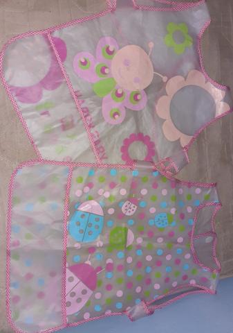 Mochilas - Foto 2