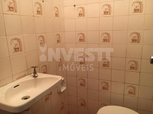Casa para alugar com 2 dormitórios em Setor leste universitário, Goiânia cod:621132 - Foto 9