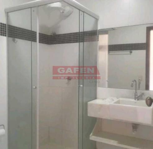 CASA EM CONDOMÍNIO NA LÚCIO COSTA - Foto 9