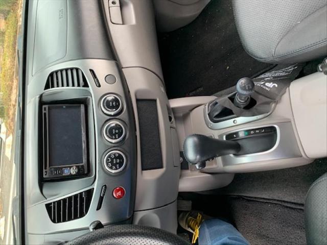 Mitsubishi L200 Triton 3.2 Hpe 4x4 cd 16v Turbo in - Foto 6