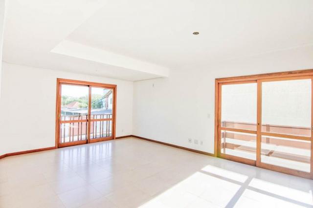 Casa à venda com 2 dormitórios em Partenon, Porto alegre cod:RG7412 - Foto 7
