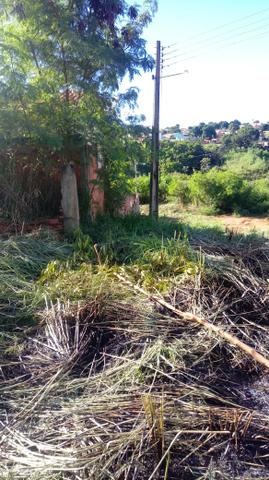Casa de dois andares em Planaltina (Go) - Foto 6