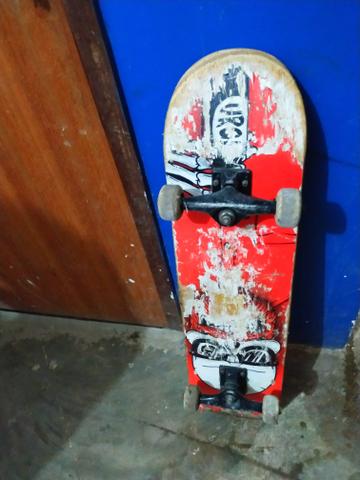 Skate