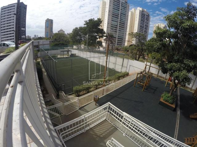 Apartamento à venda com 3 dormitórios em Nova aliança, Ribeirao preto cod:63807 - Foto 20