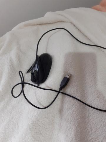 Peças para computador - Foto 2