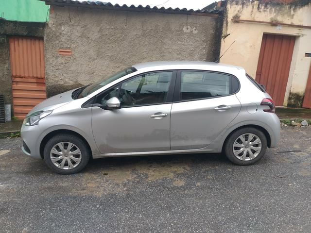 Carro Pra UBER - Foto 4